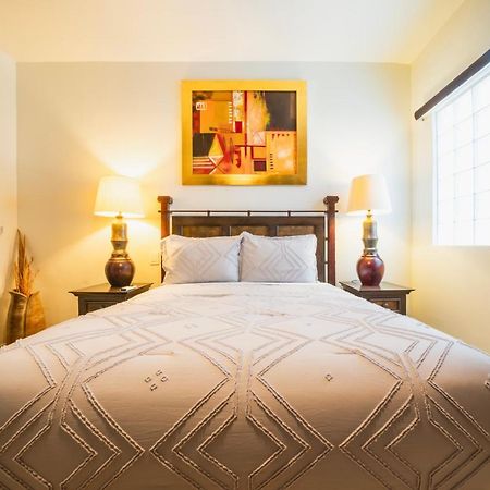 Condo Surf 405 - Luxury Oceanview Beachfront 3 Bedroom With Gym - At El Faro Condos Плайя-дель-Кармен Екстер'єр фото